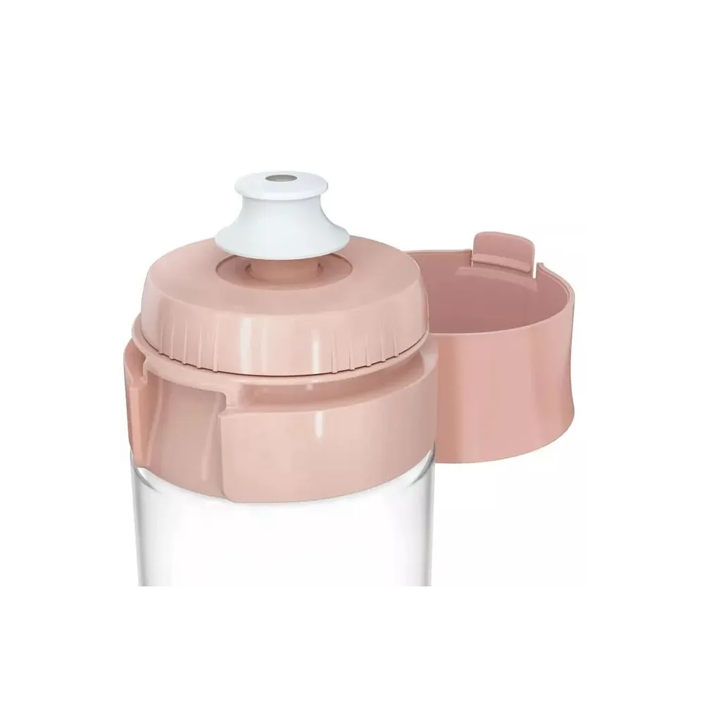 Brita vital apricot-2.webp