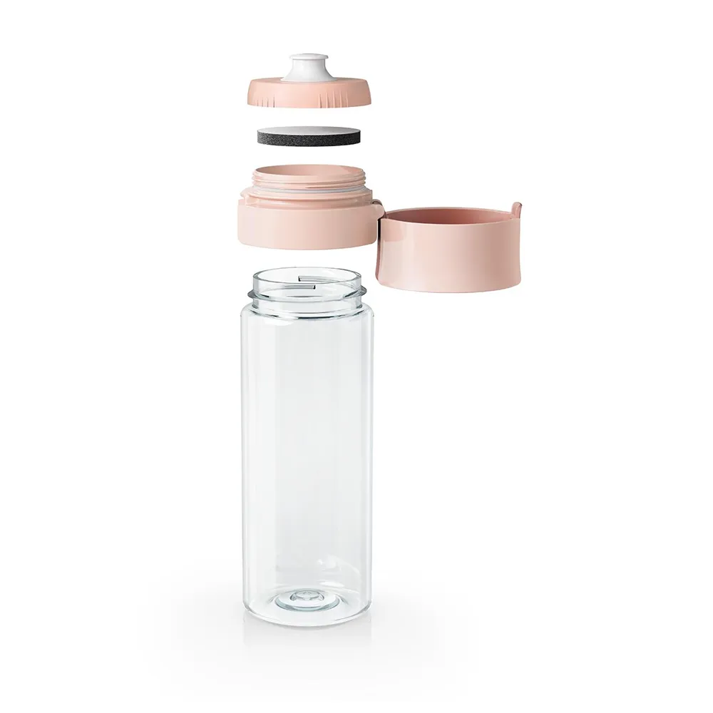 Brita vital apricot-1.webp