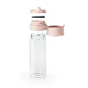 Brita vital apricot-1.webp