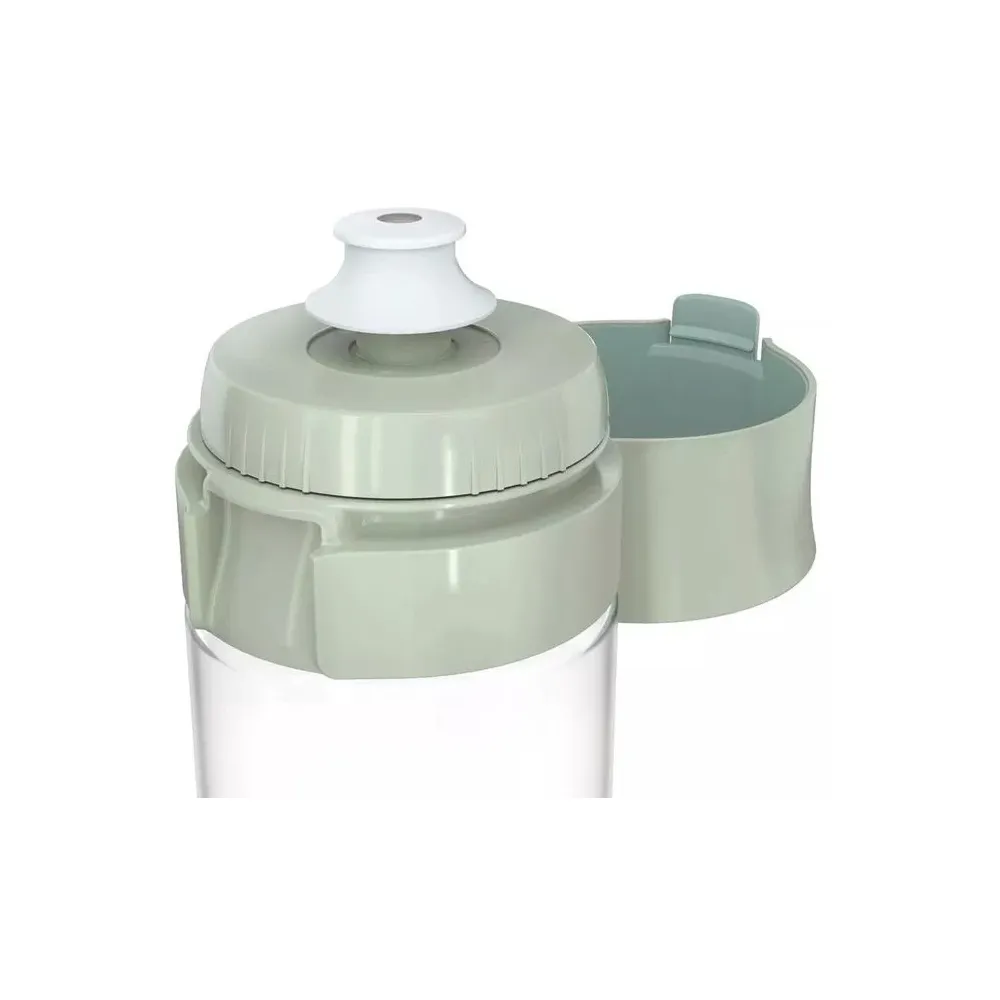Brita vital lightgreen-2.webp