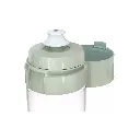 Brita vital lightgreen-2.webp