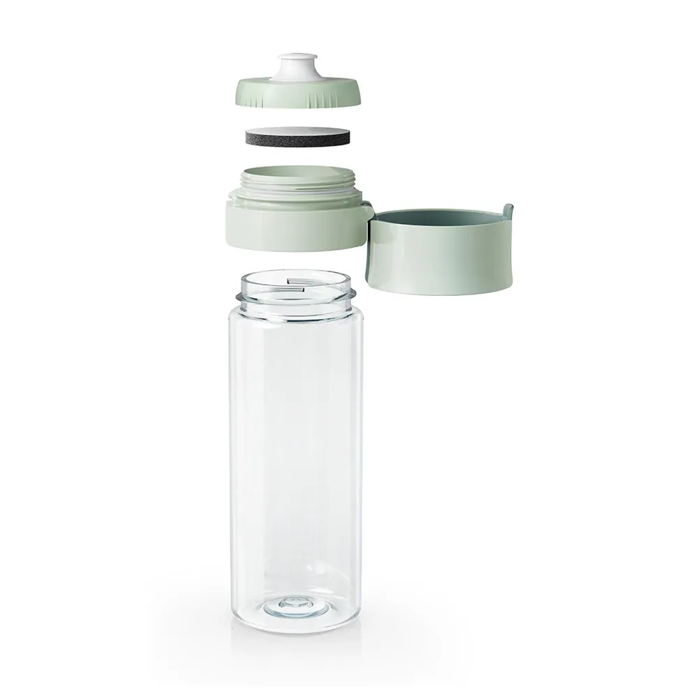 Brita vital lightgreen-1.webp