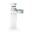 Brita vital lightgreen-1.webp