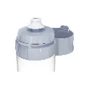 Brita vital lightblue-2.webp