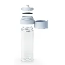 Brita vital lightblue.webp