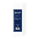 uf1 box.webp