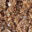 IMG_9179 1.webp