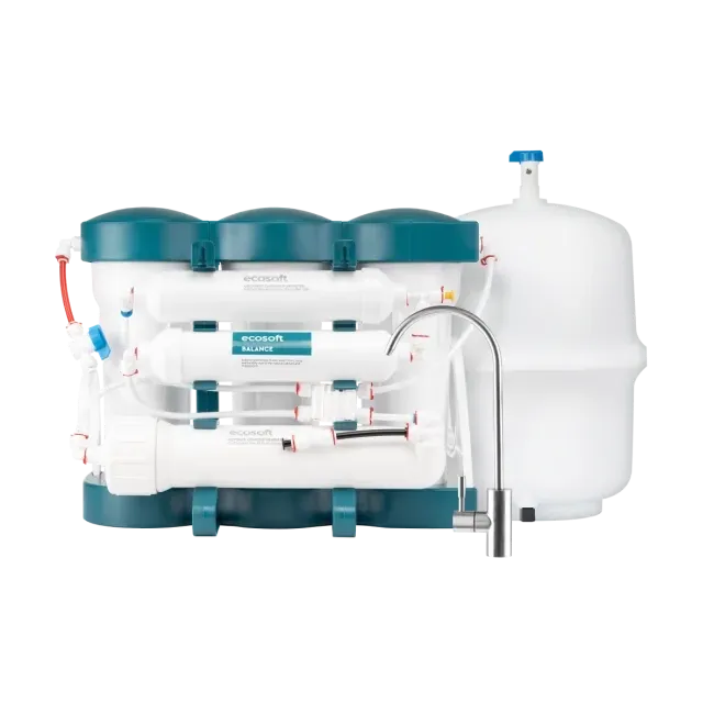 aquac_0.png.webp