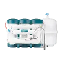 aquac_0.png.webp