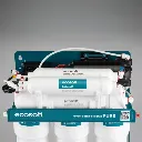 8 MO675MBALPSECO-(14)_1200x1200.jpg.webp