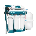 MO675MBALPSECO_main_1200x1200.png (1).webp