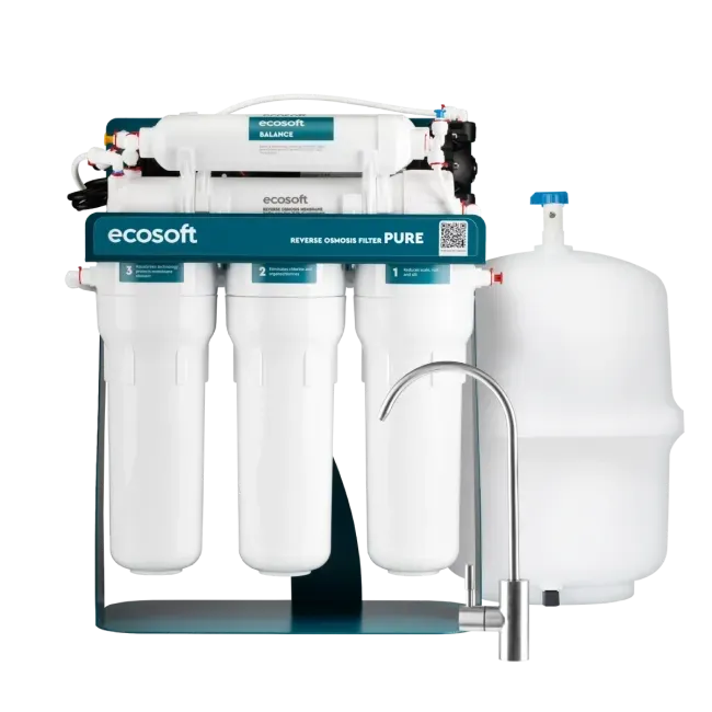 aquac with pump_0.png.webp