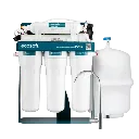 aquac with pump_0.png.webp