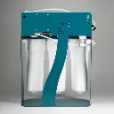 12 MO675MBALPSECO-(13)_1200x1200.jpg.webp
