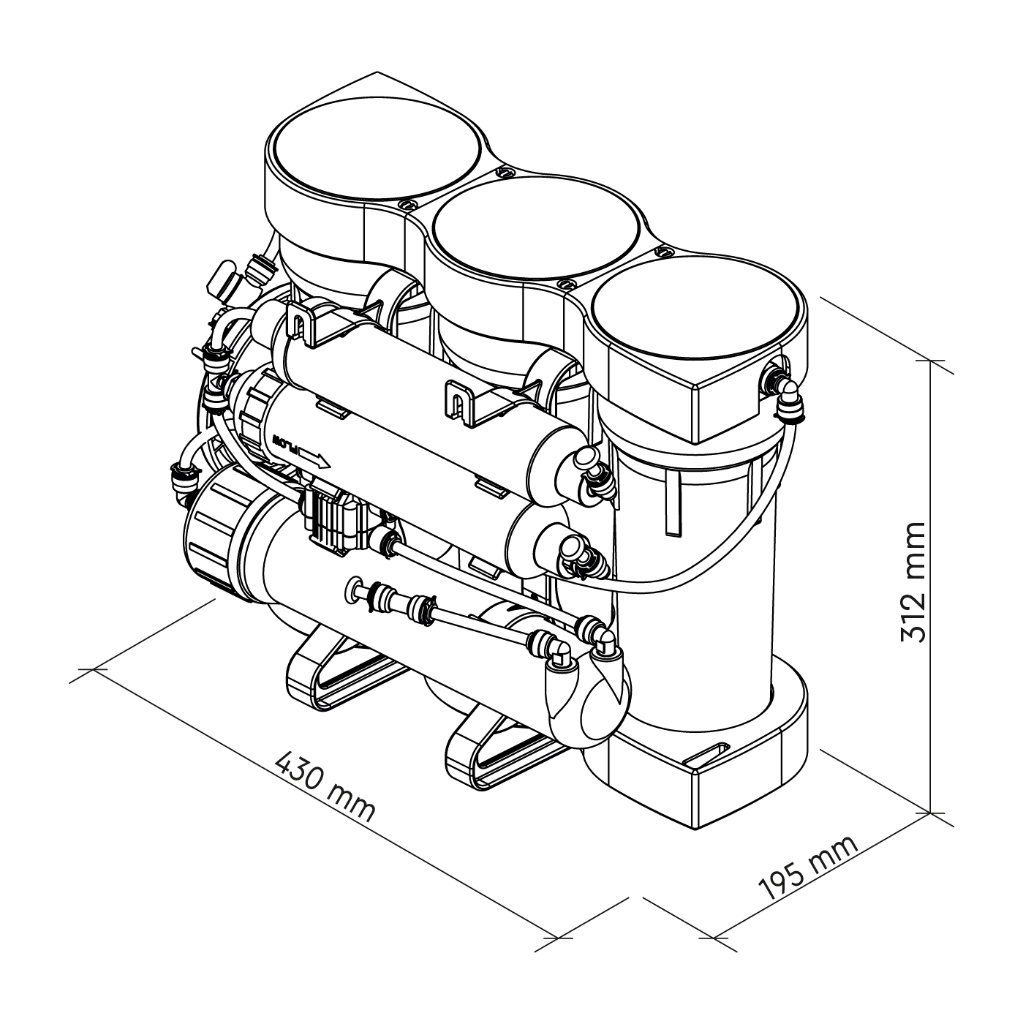 6151db6266bb2f1f9c5fcd9c_MO675MACPURE.png.webp