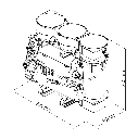 6151db6266bb2f1f9c5fcd9c_MO675MACPURE.png.webp