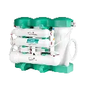 3_MO675PUREMACECO-(3)_1200x1200.png.webp