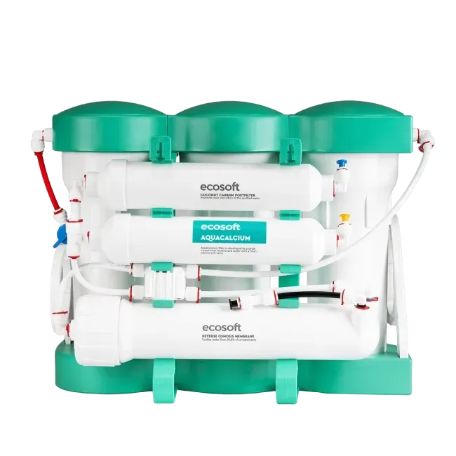 2_MO675PUREMACECO-(1)_1200x1200.png.webp