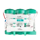 2_MO675PUREMACECO-(1)_1200x1200.png.webp