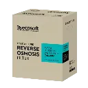 MO675PUREMACECO-06.png.webp