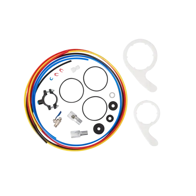 MO675PSMACECO-05.png.webp