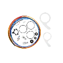 MO675PSMACECO-05.png.webp