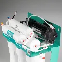 8 MO675PSMACECO-(17)_1200x1200.jpg.webp