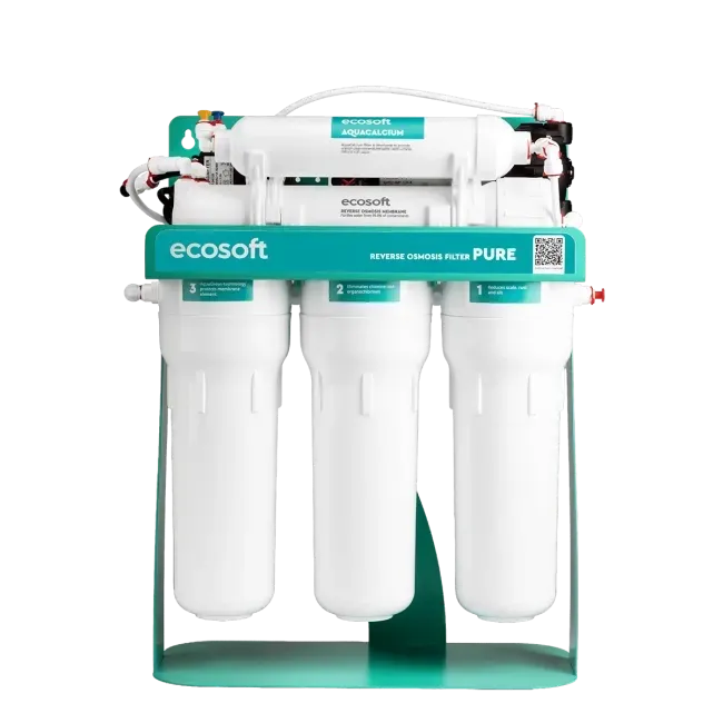 2 MO675PSMACECO-(1)_1200x1200.png.webp