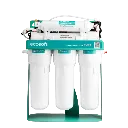 2 MO675PSMACECO-(1)_1200x1200.png.webp