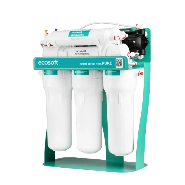 3 MO675PSMACECO-(3)_1200x1200.png.webp