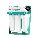 3 MO675PSMACECO-(3)_1200x1200.png.webp