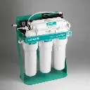 20 MO675PSMACECO-(6)_1200x1200.jpg.webp