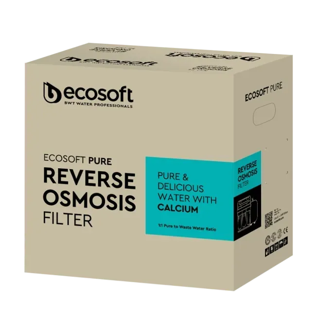 MO675PSMACECO-06.png.webp