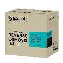 MO675PSMACECO-06.png.webp