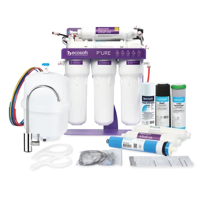 MO675ALCPUREECO-04_0.png.webp