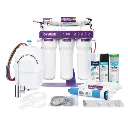 MO675ALCPUREECO-04_0.png.webp