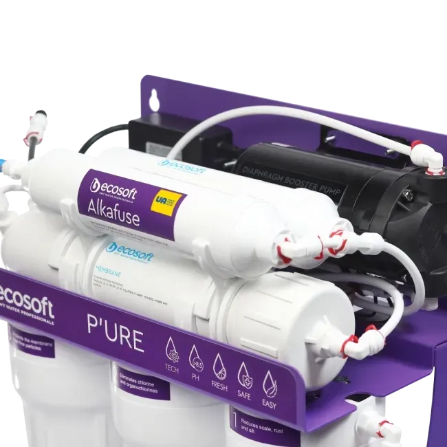 MO675ALCPUREECO-13.png.webp