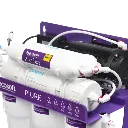 MO675ALCPUREECO-13.png.webp