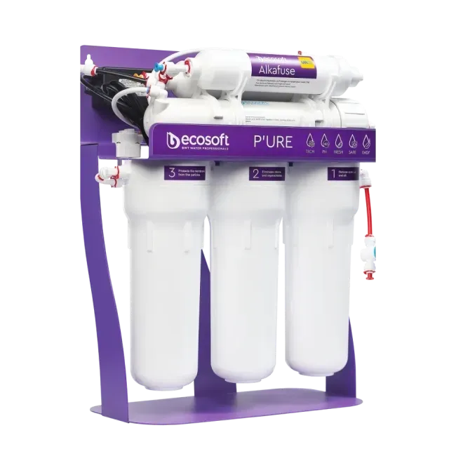 MO675ALCPUREECO-17_0.png.webp