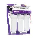 MO675ALCPUREECO-17_0.png.webp