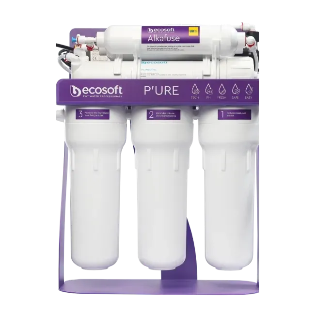 MO675ALCPUREECO-02_0.png.webp
