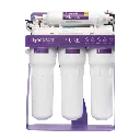 MO675ALCPUREECO-02_0.png.webp