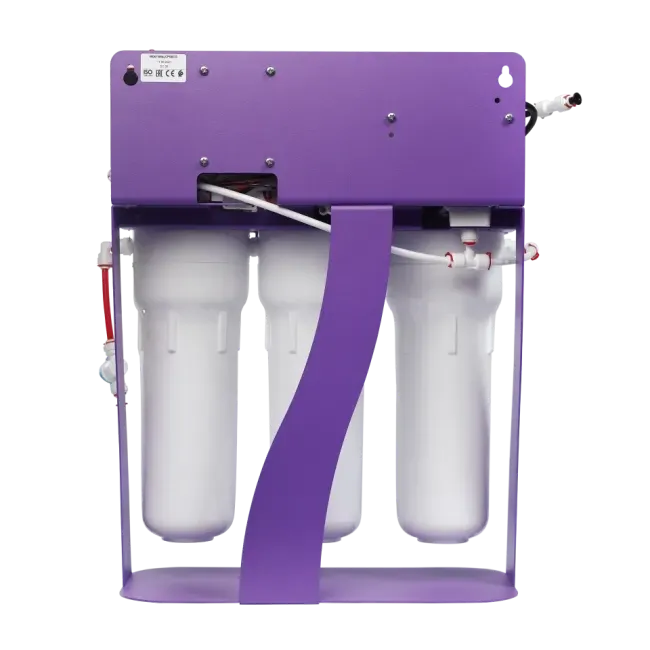 MO675ALCPUREECO-19_0.png.webp