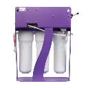 MO675ALCPUREECO-19_0.png.webp