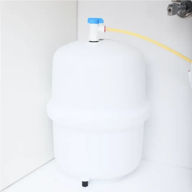 MO675ALCPUREECO-11_0.png.webp