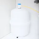 MO675ALCPUREECO-11_0.png.webp