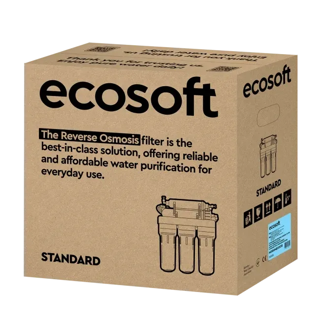 4_MO550MECOSTD-(2)_1200x12001.png.webp