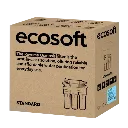 4_MO550MECOSTD-(2)_1200x12001.png.webp