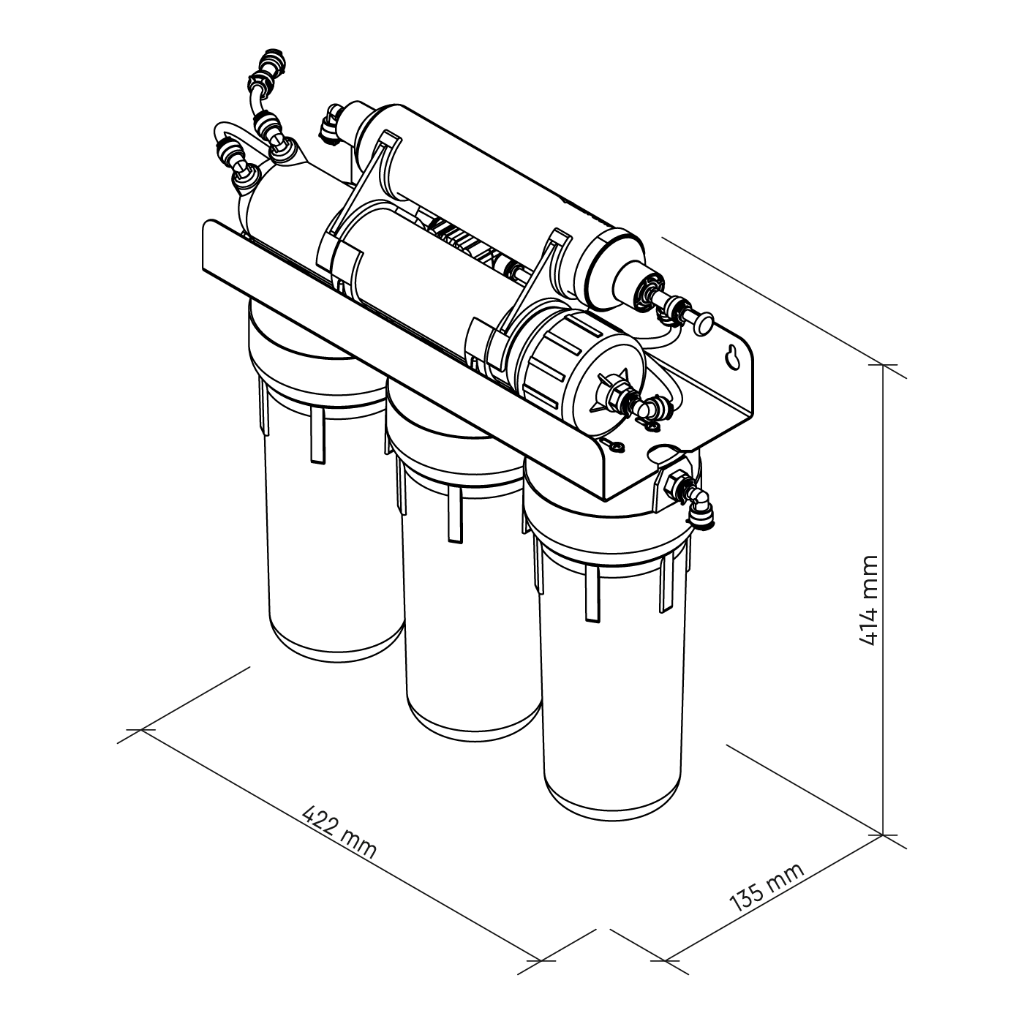 6151da712704ebe3647ff8c8_MO550ECO.png.webp