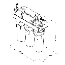 6151da712704ebe3647ff8c8_MO550ECO.png.webp